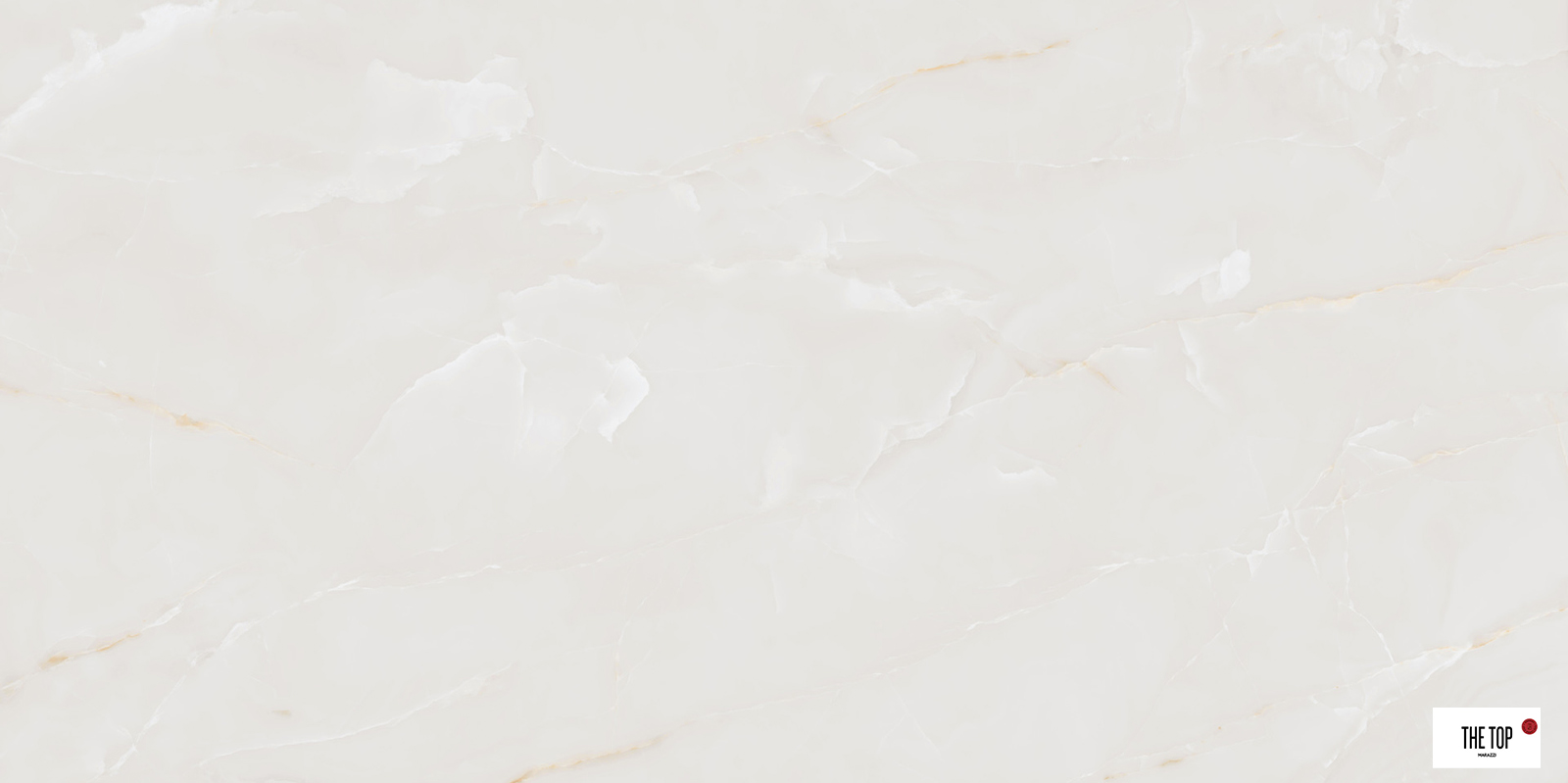 Кафель и керамическая плитка Для ванной Grande Marble Look Onice White Lux Rett